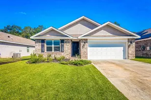 6293 Churchill Cir, Milton, FL 32583 - Photo 48