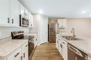 6293 Churchill Cir, Milton, FL 32583 - Photo 20