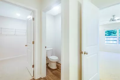 6293 Churchill Cir, Milton, FL 32583 - Photo 36