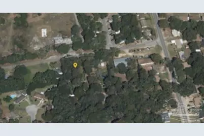7315 Hayward Ave, Pensacola, FL 32526 - Photo 2