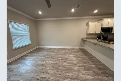 308 S F St, Pensacola, FL 32502 - Photo 6