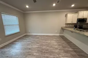 308 S F St, Pensacola, FL 32502 - Photo 6