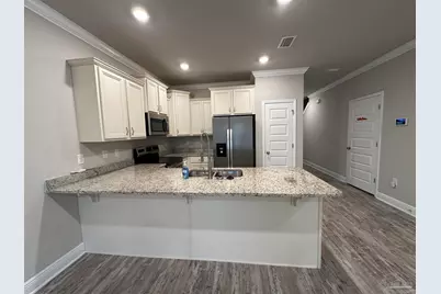 308 S F St, Pensacola, FL 32502 - Photo 8