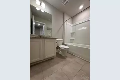 308 S F St, Pensacola, FL 32502 - Photo 20