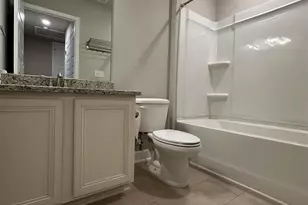 308 S F St, Pensacola, FL 32502 - Photo 20