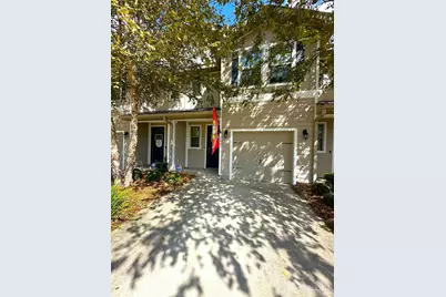 308 S F St, Pensacola, FL 32502 - Photo 1