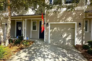 308 S F St, Pensacola, FL 32502 - Photo 1