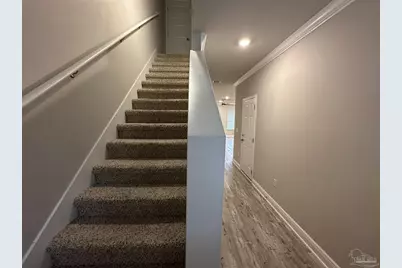 308 S F St, Pensacola, FL 32502 - Photo 12