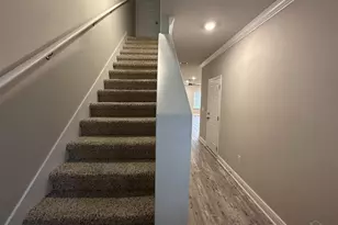 308 S F St, Pensacola, FL 32502 - Photo 12