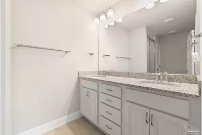 308 S F St, Pensacola, FL 32502 - Photo 16