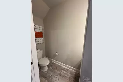 308 S F St, Pensacola, FL 32502 - Photo 10