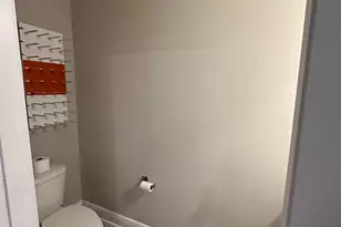 308 S F St, Pensacola, FL 32502 - Photo 10