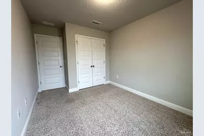 308 S F St, Pensacola, FL 32502 - Photo 18