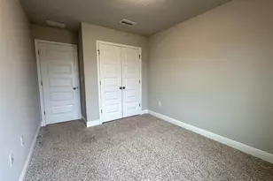 308 S F St, Pensacola, FL 32502 - Photo 18