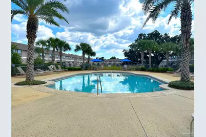 308 S F St, Pensacola, FL 32502 - Photo 2