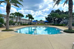 308 S F St, Pensacola, FL 32502 - Photo 2