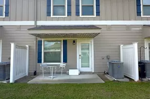 308 S F St, Pensacola, FL 32502 - Photo 4