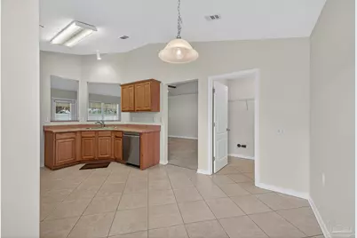 2323 Tall Oak Dr, Cantonment, FL 32533 - Photo 46