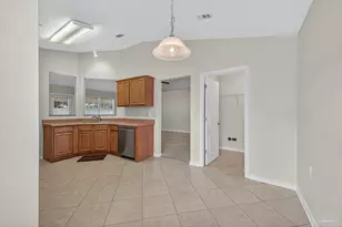 2323 Tall Oak Dr, Cantonment, FL 32533 - Photo 46