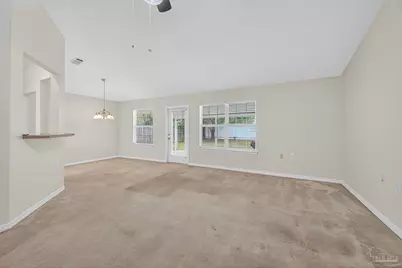 2323 Tall Oak Dr, Cantonment, FL 32533 - Photo 32