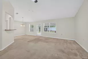 2323 Tall Oak Dr, Cantonment, FL 32533 - Photo 32