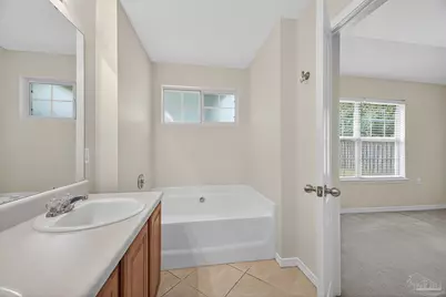 2323 Tall Oak Dr, Cantonment, FL 32533 - Photo 24