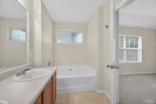 2323 Tall Oak Dr, Cantonment, FL 32533 - Photo 24