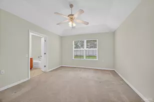 2323 Tall Oak Dr, Cantonment, FL 32533 - Photo 18