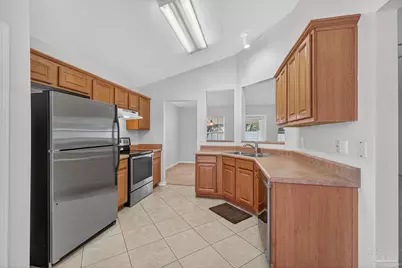 2323 Tall Oak Dr, Cantonment, FL 32533 - Photo 40