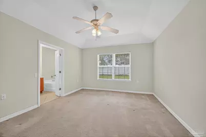 2323 Tall Oak Dr, Cantonment, FL 32533 - Photo 20