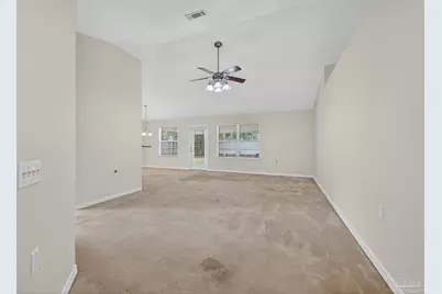 2323 Tall Oak Dr, Cantonment, FL 32533 - Photo 28