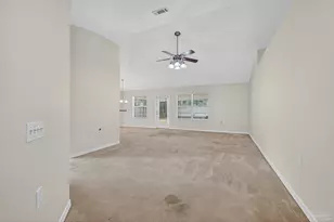 2323 Tall Oak Dr, Cantonment, FL 32533 - Photo 28