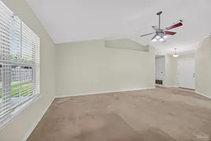 2323 Tall Oak Dr, Cantonment, FL 32533 - Photo 34