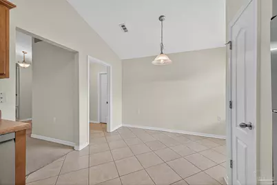 2323 Tall Oak Dr, Cantonment, FL 32533 - Photo 44