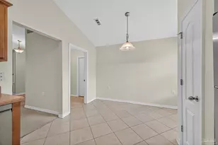 2323 Tall Oak Dr, Cantonment, FL 32533 - Photo 44