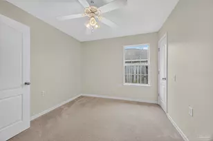2323 Tall Oak Dr, Cantonment, FL 32533 - Photo 12