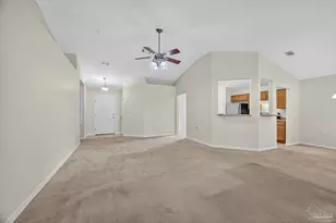 2323 Tall Oak Dr, Cantonment, FL 32533 - Photo 30