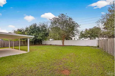 2323 Tall Oak Dr, Cantonment, FL 32533 - Photo 50