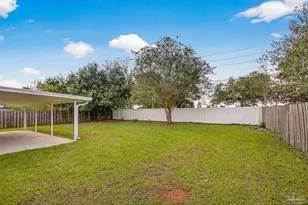 2323 Tall Oak Dr, Cantonment, FL 32533 - Photo 50