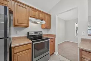 2323 Tall Oak Dr, Cantonment, FL 32533 - Photo 42