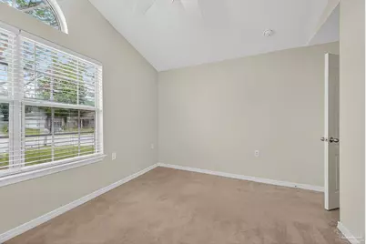 2323 Tall Oak Dr, Cantonment, FL 32533 - Photo 8