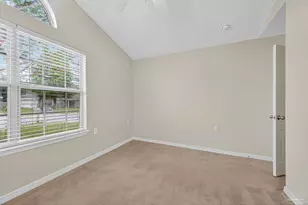 2323 Tall Oak Dr, Cantonment, FL 32533 - Photo 8