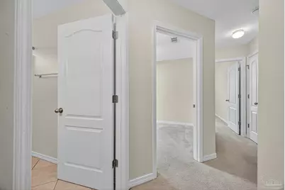 2323 Tall Oak Dr, Cantonment, FL 32533 - Photo 26