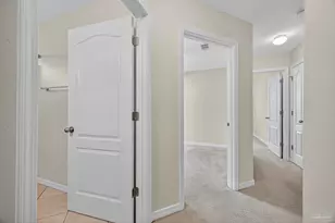 2323 Tall Oak Dr, Cantonment, FL 32533 - Photo 26