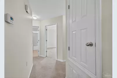 2323 Tall Oak Dr, Cantonment, FL 32533 - Photo 4