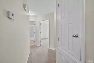 2323 Tall Oak Dr, Cantonment, FL 32533 - Photo 4