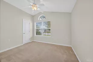 2323 Tall Oak Dr, Cantonment, FL 32533 - Photo 6
