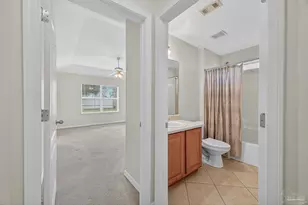 2323 Tall Oak Dr, Cantonment, FL 32533 - Photo 14