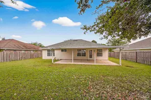 2323 Tall Oak Dr, Cantonment, FL 32533 - Photo 52