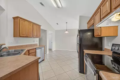 2323 Tall Oak Dr, Cantonment, FL 32533 - Photo 38